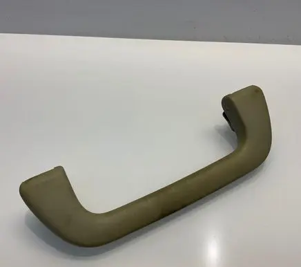 Mercedes-Benz S W221 Front interior roof grab handle A2218100351 2218100351