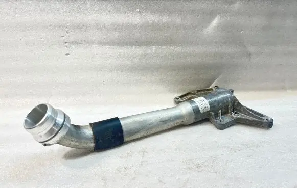 BMW 4 F32 F33 Engine coolant pipe/hose 149289112794 8630023 863002303