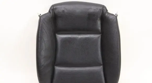 BMW 5 F10 F11 Seat set 5779878
