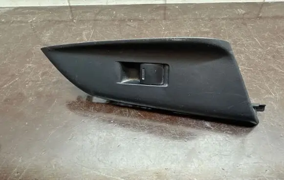 Honda Jazz Electric window control switch