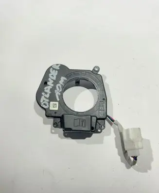 Mitsubishi Outlander Steering angle sensor 0265005550 2011845983 8651A086