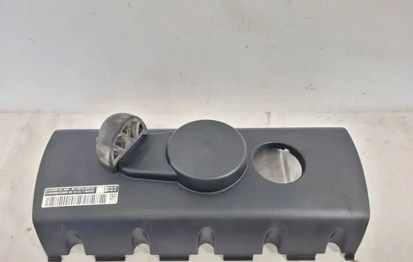 Volkswagen Transporter - Caravelle T5 Engine cover (trim) 070103503E 07Z103503H
