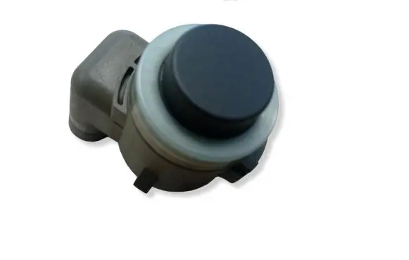 Ford Focus Parking PDC sensor KU5T15K859BC NE70096