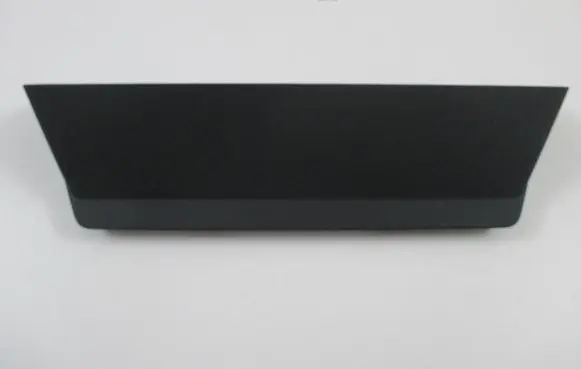 Seat Leon IV Other interior part 5FA857231