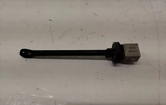 Audi A6 S6 C5 4B Interior temperature sensor 4B0820539A