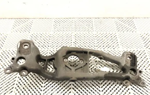 Audi A4 S4 B7 8E 8H Gearbox mount 8E0399263BE