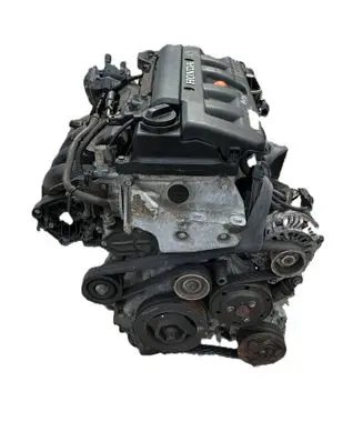 Honda Civic Engine R18A2