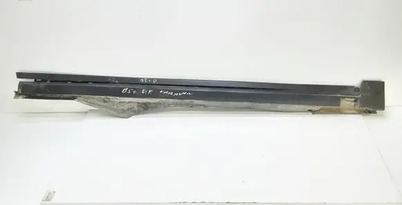 Volkswagen PASSAT B5.5 Sill 3B0853856