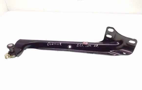 Ford Courier Other interior part ET76A25000AH