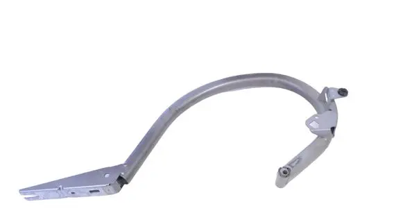 Ford Focus Tailgate/trunk/boot hinge A2127500328