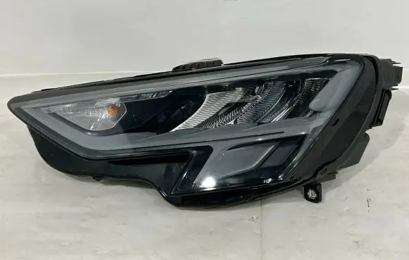 Audi A3 8Y Headlight/headlamp 6Y0941011 90193975 8Y0941011