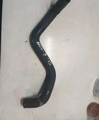 Chrysler Voyager Engine coolant pipe/hose 05005318AB