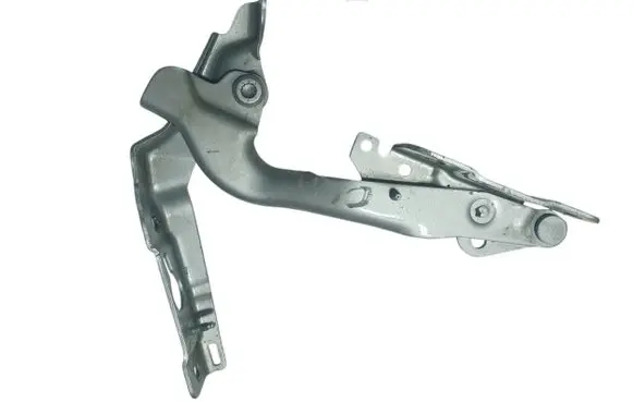 Mercedes-Benz CLA C117 X117 W117 Engine bonnet/hood hinges A1178800128