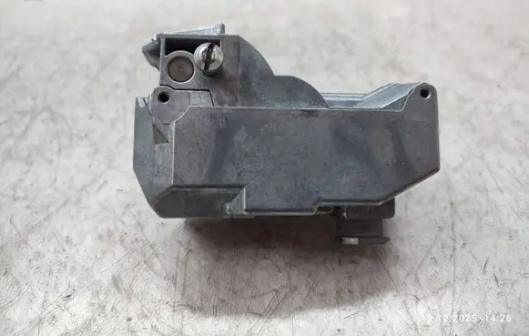 Land Rover Discovery Sport Steering wheel lock BJ323K772AD