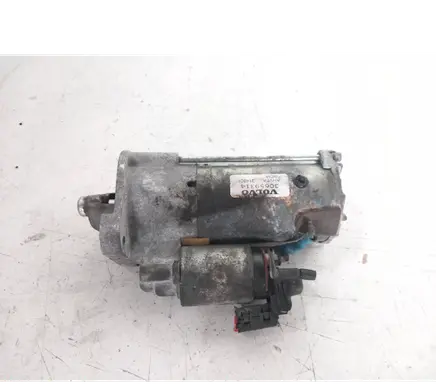 Volvo XC60 Starter motor 30659314 3148C1