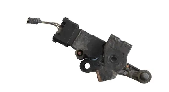 Land Rover Discovery 5 Headlight/headlamp level sensor CPLA3D026AA