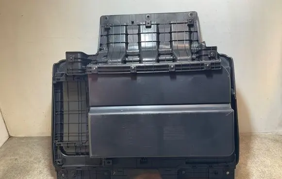 Hyundai Kona II Glove box 86710HF000 86711HF000