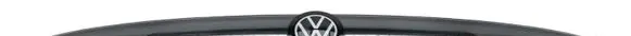 Volkswagen ID.7 Rear/tail lights 14B945307B