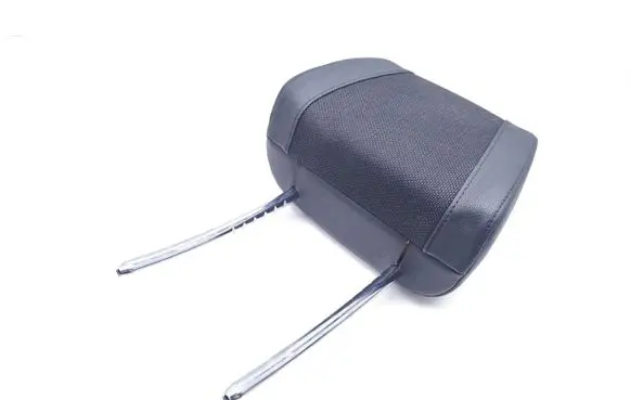 BMW 1 F20 F21 Front seat headrest 