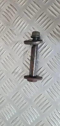 Mitsubishi L200 Front suspension camber bolt 