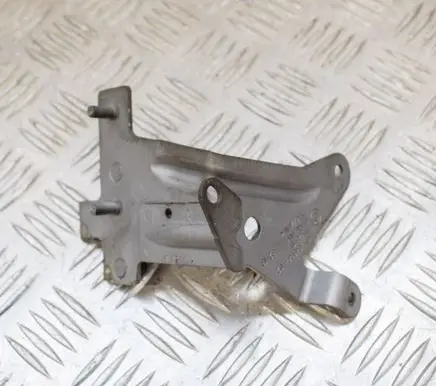 BMW 6 F12 F13 Other engine bay part 7843347