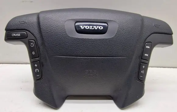 Volvo V70 Steering wheel airbag 8626844 B0202A06023 9141898