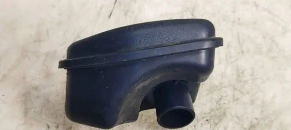 Hyundai ix35 Intake resonator 281922Y400 PPTD20