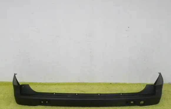 Nissan NV200 Rear bumper 850223LG5H