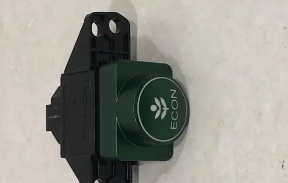 Honda CR-V Other switches/knobs/shifts M48099