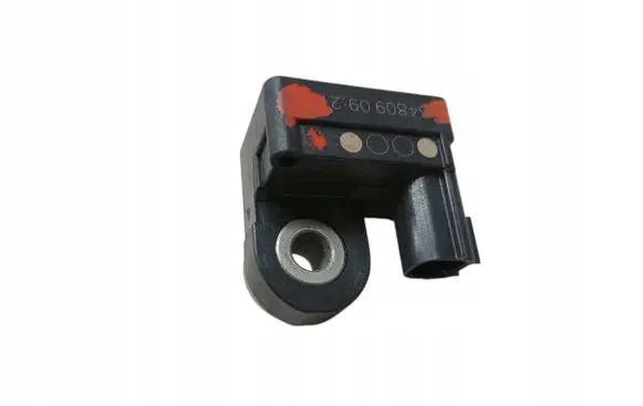 Hyundai ix 55 Sensor 95920-3J000