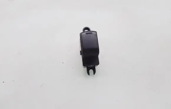 Nissan Murano Z50 Electric window control switch