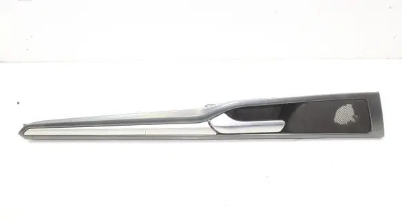 Ford Mondeo MK V Rear door card panel trim DS73F266B35JD
