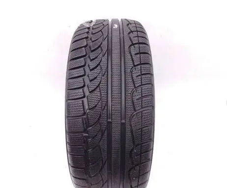 Volkswagen PASSAT B5 R16 winter tire KUMHO