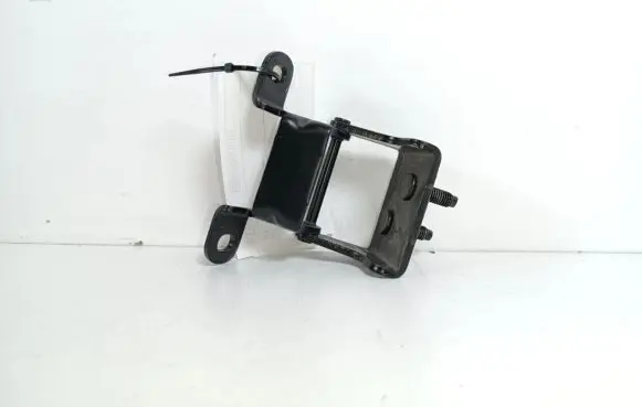 Volvo S90, V90 Tailgate/trunk/boot hinge 31420134