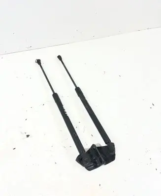 Peugeot 308 Tailgate/trunk strut/damper 9807899380