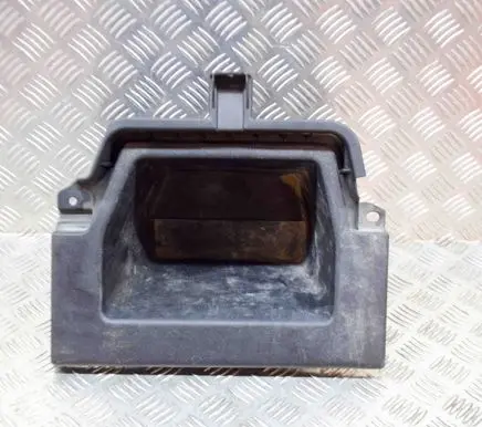 BMW X3 F25 Glove box 9175120