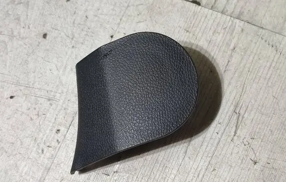 Mercedes-Benz GLK (X204) Seat trim A2049180330 74010009