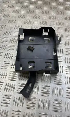 Audi Q5 SQ5 Other interior part 8R0907461A