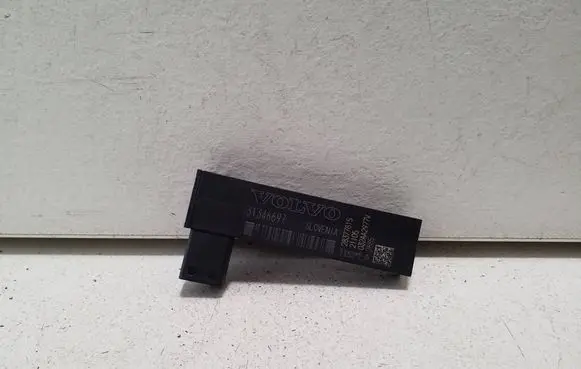 Polestar 2 Keyless system antenna 31346697