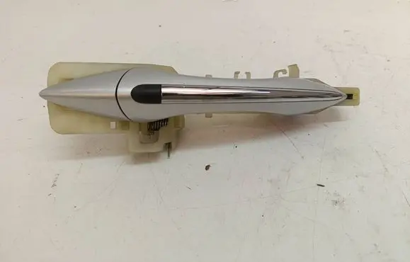 Hyundai i40 Front door exterior handle
