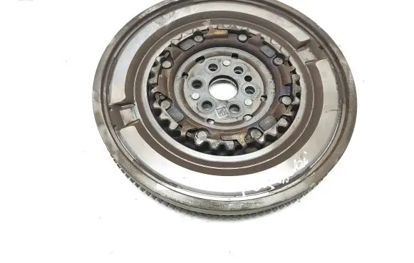 Hyundai Tucson TL Flywheel 2002B590
