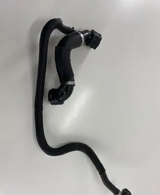 Jaguar E-Pace Engine coolant pipe/hose HJ328286DB