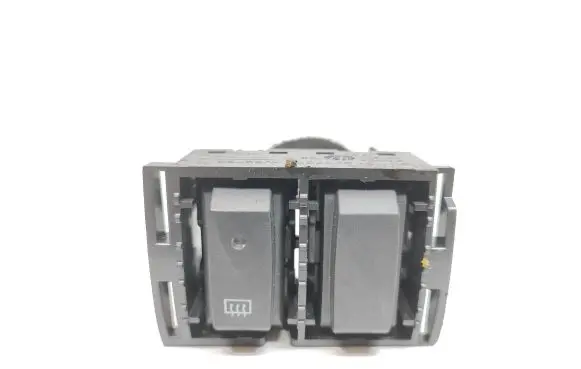 Renault Trafic III (X82) Windscreen/window heater switch 253500347R 10095622 93666044
