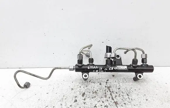 Ford S-MAX Fuel main line pipe 968190968004