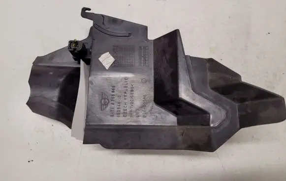 Mini One - Cooper Clubman R55 Other engine bay part 51712755865 15054410 30E00586