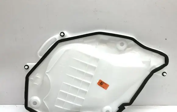 Toyota Corolla E210 E21 Front door trim bar 6783102460