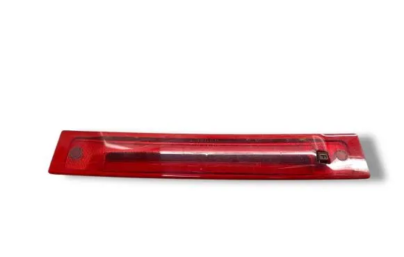 Volvo XC90 Third/center stoplight 31111195