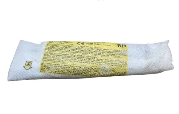Toyota Yaris Seat airbag 739100D061