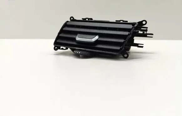 BMW 5 G30 G31 G38 Dash center air vent grill 9329579 16828110 64229329579