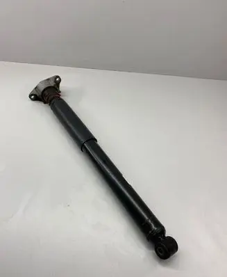 Ford Kuga I Rear shock absorber/damper 8V4118159AC